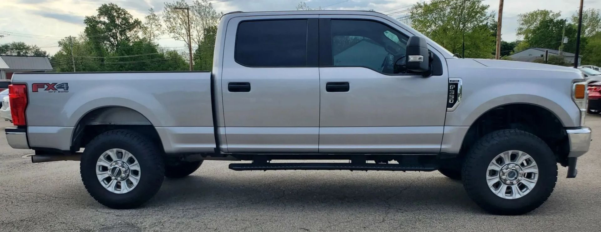 ford f-350 super duty 2022 1FT7W3BN0NEE66044 image ford f-350 super duty 2022 1FT7W3BN0NEE66044 image